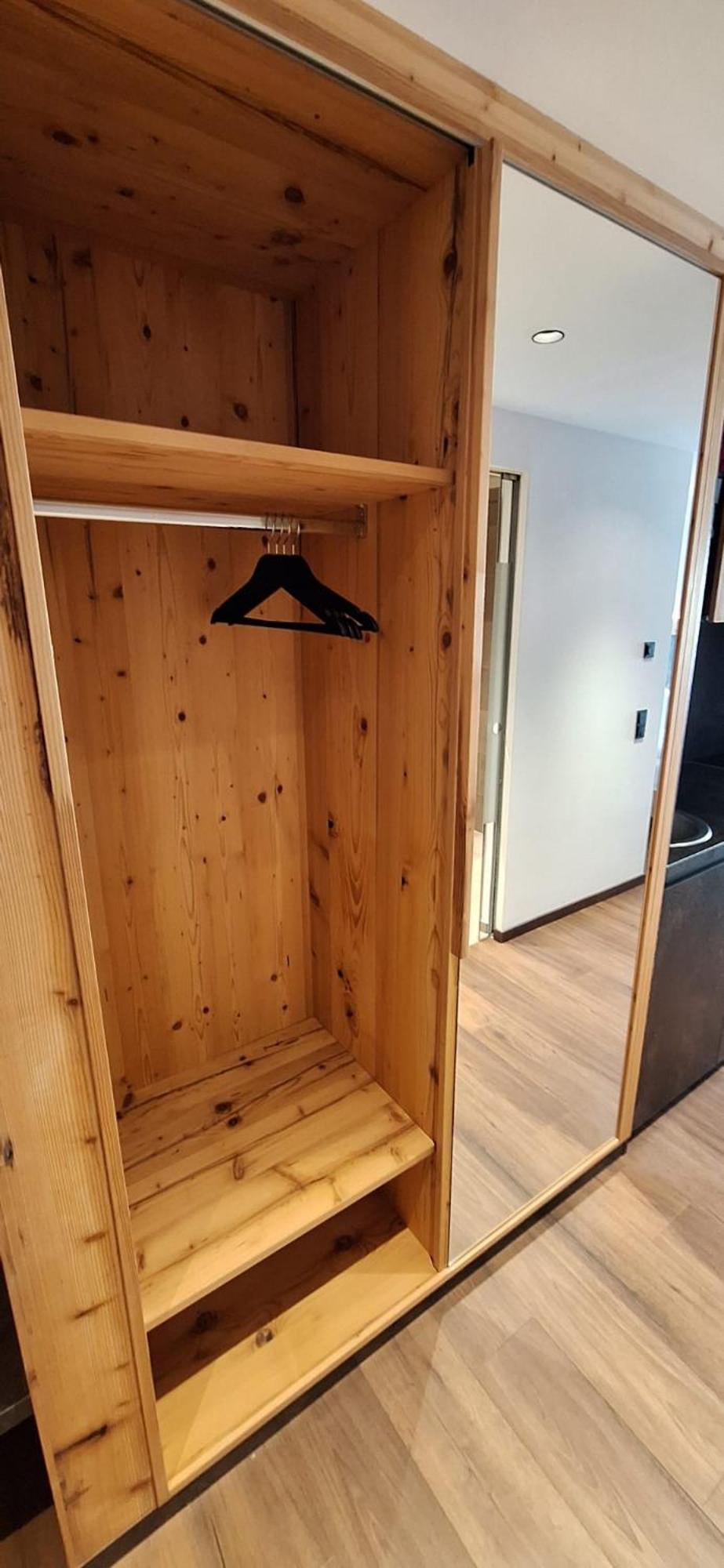 Skiwelt-Lodge Бриксен-им-Тале Екстериор снимка