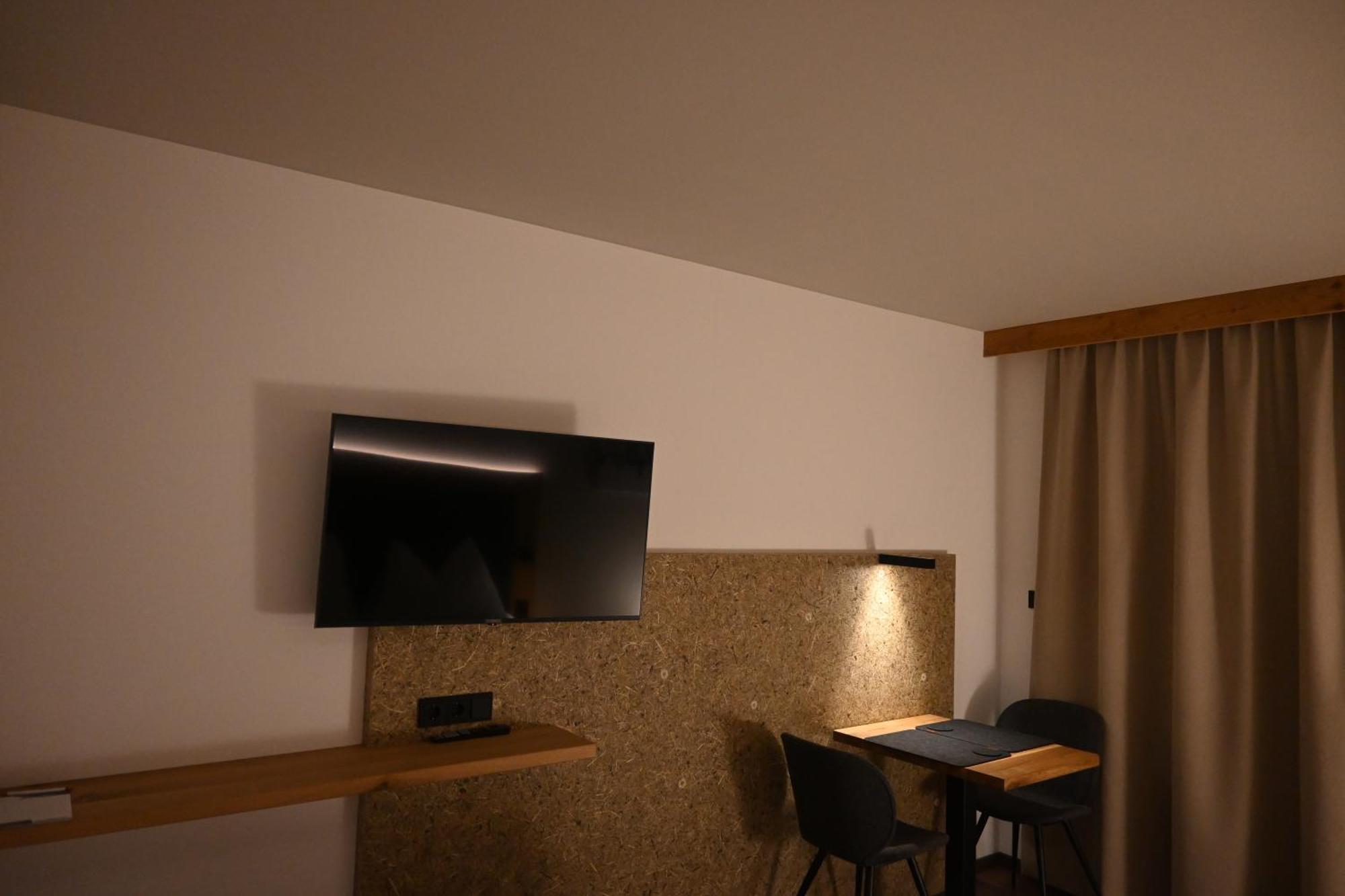 Skiwelt-Lodge Бриксен-им-Тале Екстериор снимка