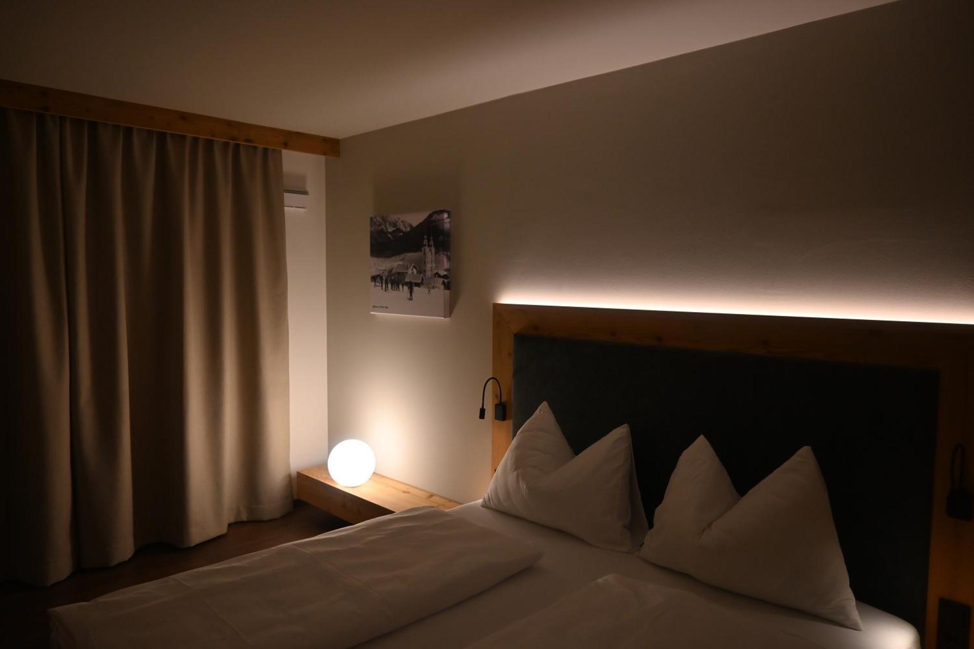 Skiwelt-Lodge Бриксен-им-Тале Екстериор снимка